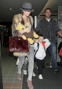 LAX